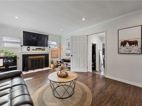 2335 Carfax Avenue, Long Beach CA 90815