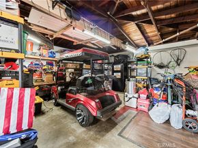 2335 Carfax Avenue, Long Beach CA 90815