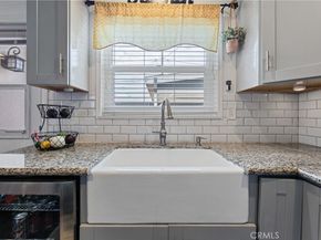 2335 Carfax Avenue, Long Beach CA 90815