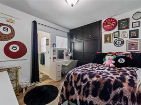 2335 Carfax Avenue, Long Beach CA 90815