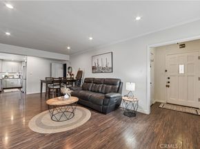 2335 Carfax Avenue, Long Beach CA 90815