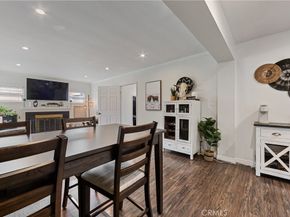 2335 Carfax Avenue, Long Beach CA 90815