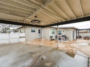 2335 Carfax Avenue, Long Beach CA 90815