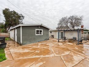 2335 Carfax Avenue, Long Beach CA 90815