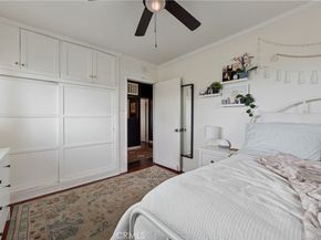 2335 Carfax Avenue, Long Beach CA 90815