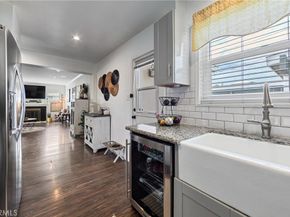 2335 Carfax Avenue, Long Beach CA 90815