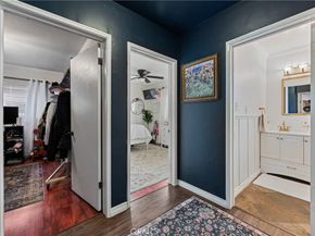 2335 Carfax Avenue, Long Beach CA 90815