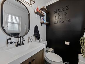 2335 Carfax Avenue, Long Beach CA 90815