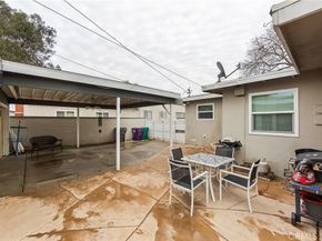 2335 Carfax Avenue, Long Beach CA 90815