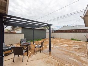 2335 Carfax Avenue, Long Beach CA 90815