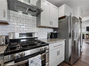 2335 Carfax Avenue, Long Beach CA 90815