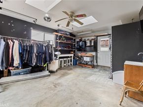 2335 Carfax Avenue, Long Beach CA 90815