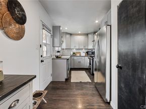 2335 Carfax Avenue, Long Beach CA 90815