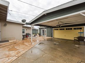 2335 Carfax Avenue, Long Beach CA 90815