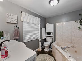 2335 Carfax Avenue, Long Beach CA 90815