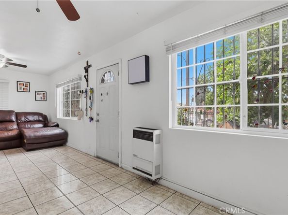 440 W Cherry, Compton CA 90222