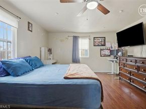 440 W Cherry, Compton CA 90222