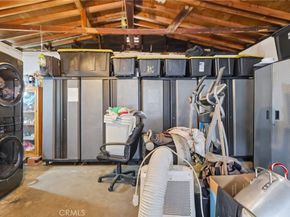 440 W Cherry, Compton CA 90222