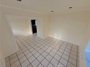 9622 Evers, Los Angeles CA 90002
