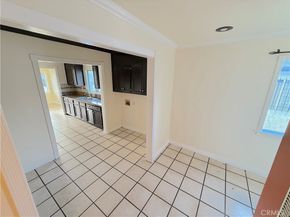 9622 Evers, Los Angeles CA 90002