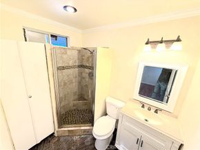 9622 Evers, Los Angeles CA 90002