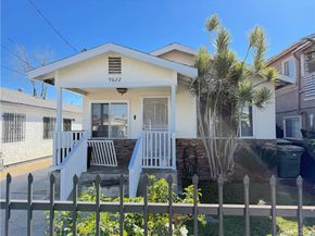 9622 Evers, Los Angeles CA 90002