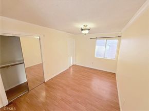 9622 Evers, Los Angeles CA 90002