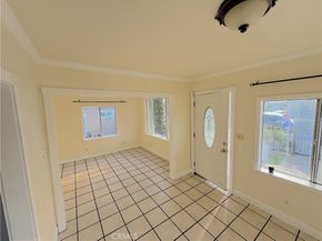 9622 Evers, Los Angeles CA 90002