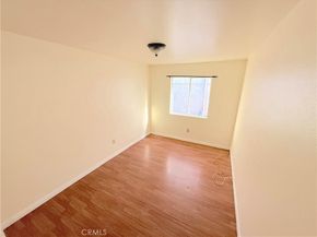 9622 Evers, Los Angeles CA 90002