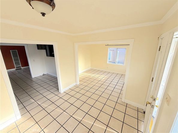 9622 Evers, Los Angeles CA 90002