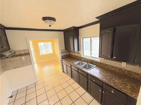 9622 Evers, Los Angeles CA 90002