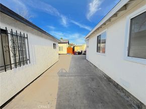 9622 Evers, Los Angeles CA 90002