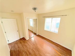 9622 Evers, Los Angeles CA 90002