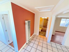 9622 Evers, Los Angeles CA 90002