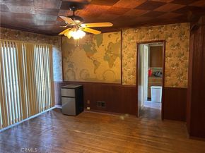 735 W 126th, Los Angeles CA 90044