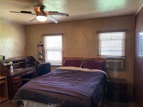 735 W 126th, Los Angeles CA 90044