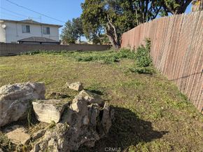 735 W 126th, Los Angeles CA 90044