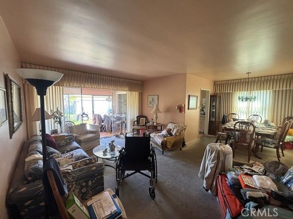 1208 Maple, Torrance CA 90503