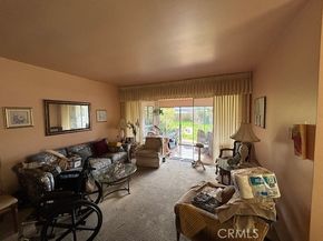 1208 Maple, Torrance CA 90503