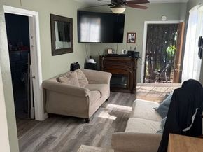 225 S Kern, Los Angeles CA 90022