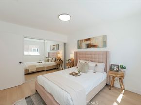 1018 N Wright, Santa Ana CA 92701