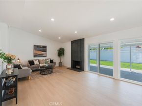 1018 N Wright, Santa Ana CA 92701