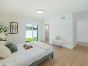 1018 N Wright, Santa Ana CA 92701