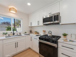 1018 N Wright, Santa Ana CA 92701
