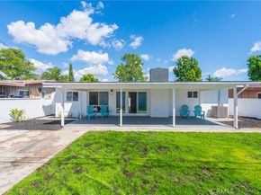 1018 N Wright, Santa Ana CA 92701