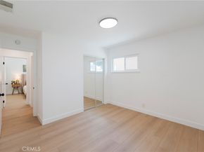 1018 N Wright, Santa Ana CA 92701