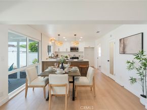 1018 N Wright, Santa Ana CA 92701