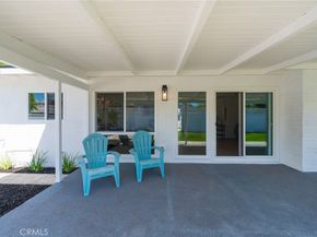 1018 N Wright, Santa Ana CA 92701