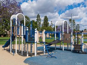1018 N Wright, Santa Ana CA 92701