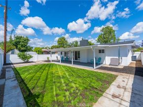 1018 N Wright, Santa Ana CA 92701